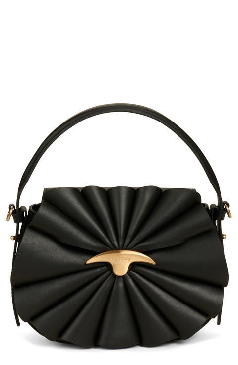 Shop Cult Gaia Online | Nordstrom