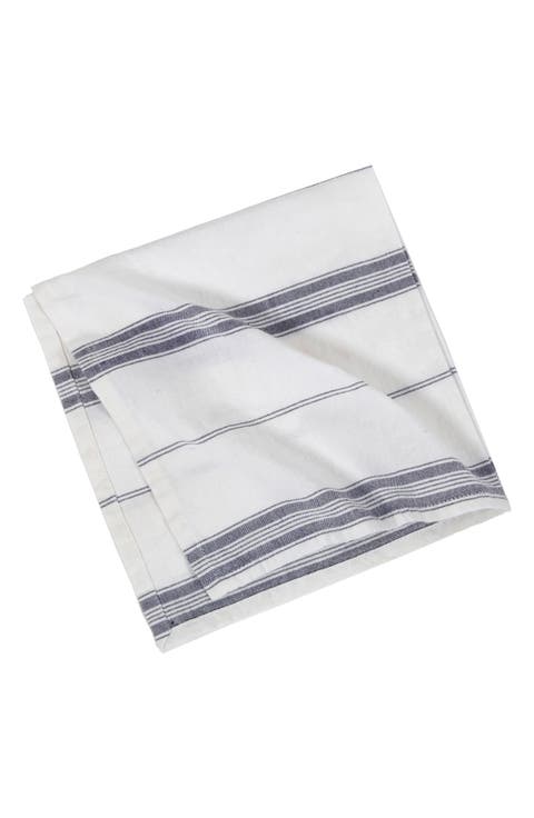 Cambria Set of 4 Napkins