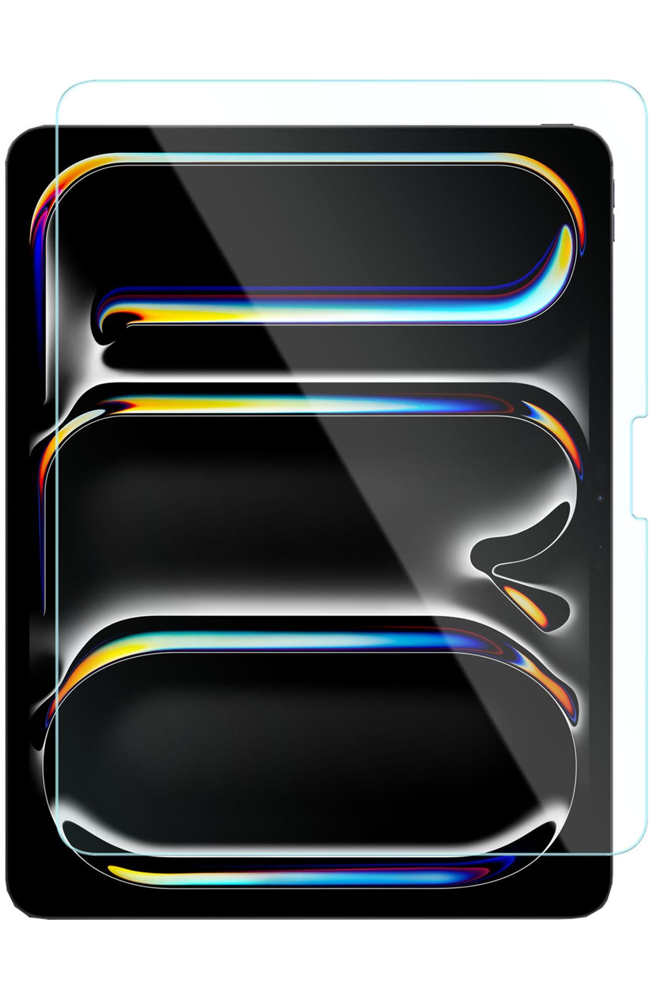 selected Clear