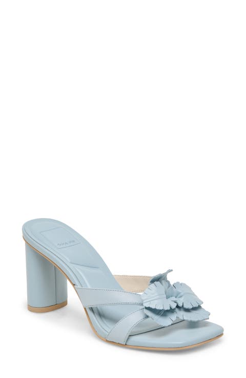 Nikil Sandal (Women)