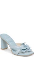 Dolce Vita Nikil Sandal