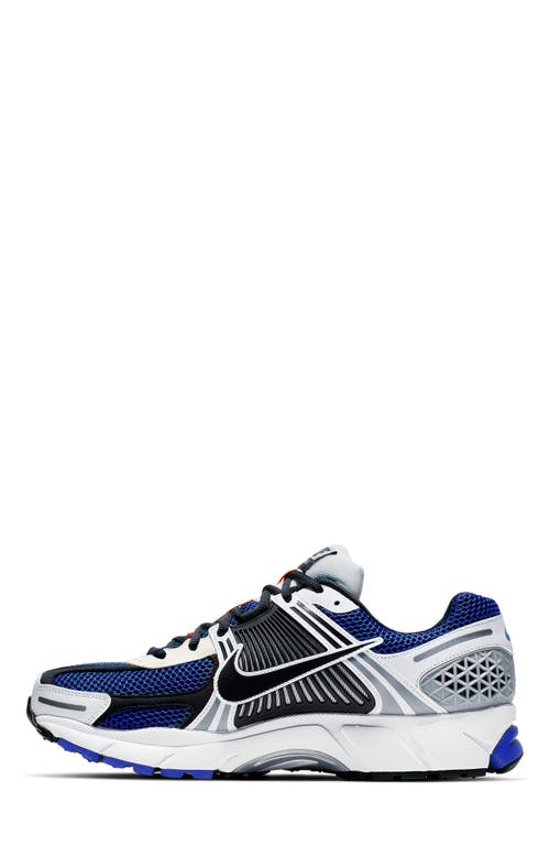 Nike Zoom Vomero 5 Se Sp Sneaker In Multi