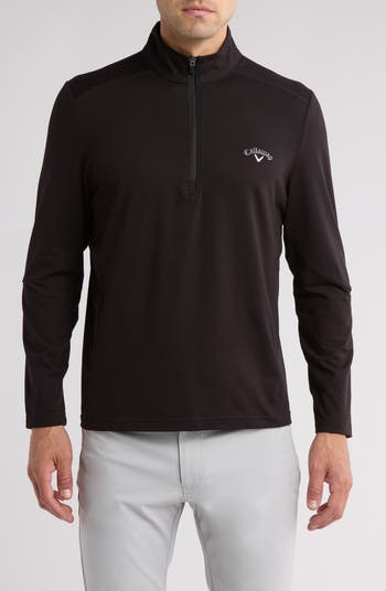 Sportswear Club Fleece Logo Hoodie