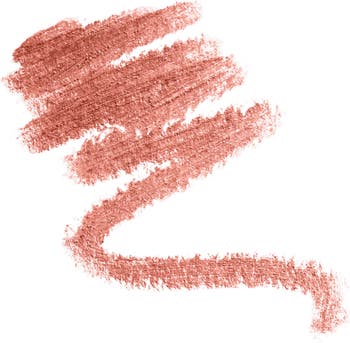 Rouge Dior Contour Lip Liner