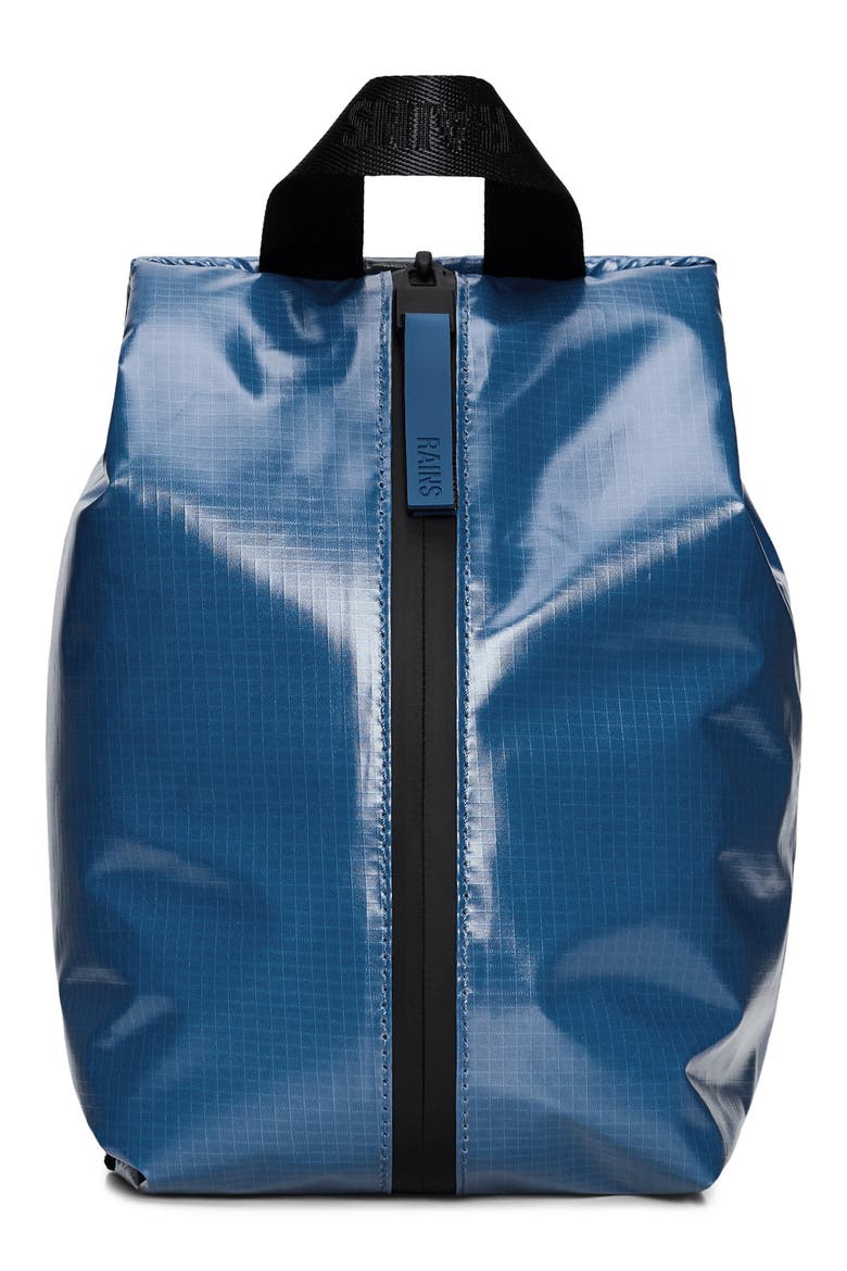 Sibu Wash Bag, Main, color, PULSE