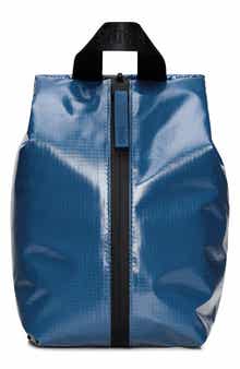 Rains Sibu Wash Bag