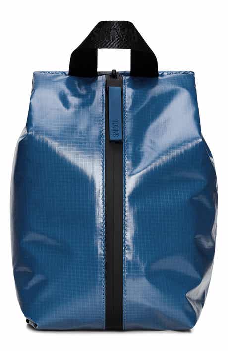 Rains Sibu Wash Bag