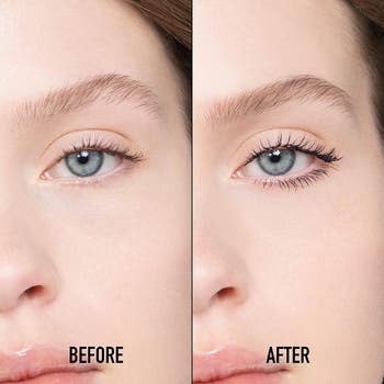 Natural Glow Makeup Set $94 Value