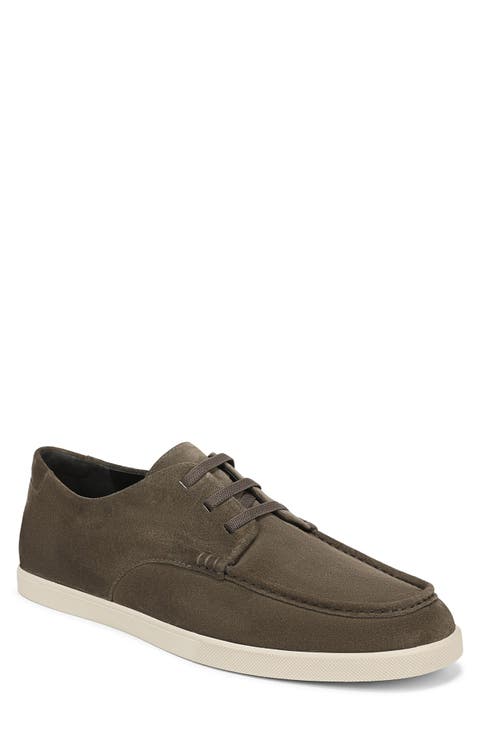 Spencer Oxford (Men)
