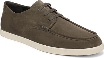 Vince Spencer Oxford (Men) | Nordstrom display picture 2
