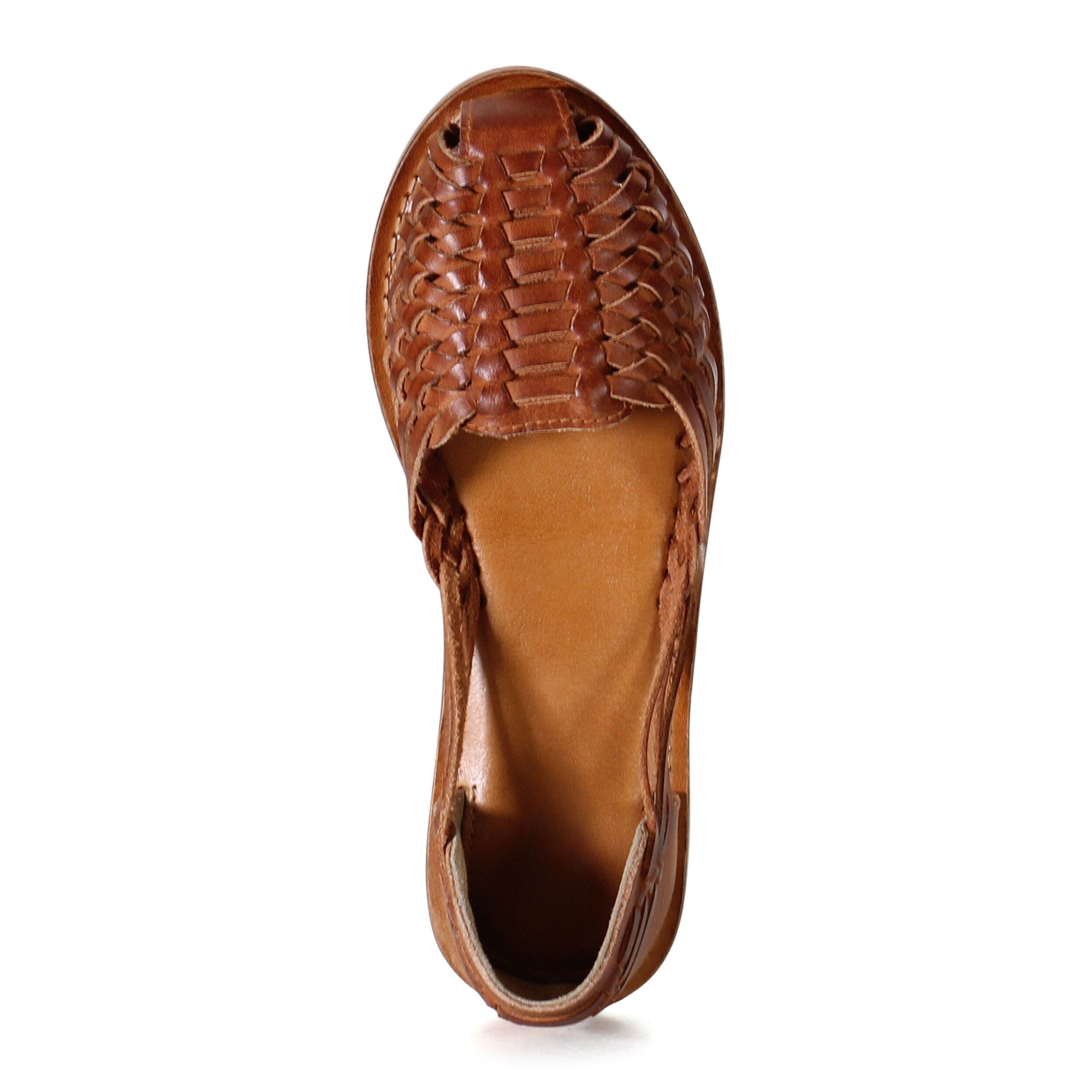 Diba True HAVE WE MET Slip On Sandal, Alternate, color, Tan