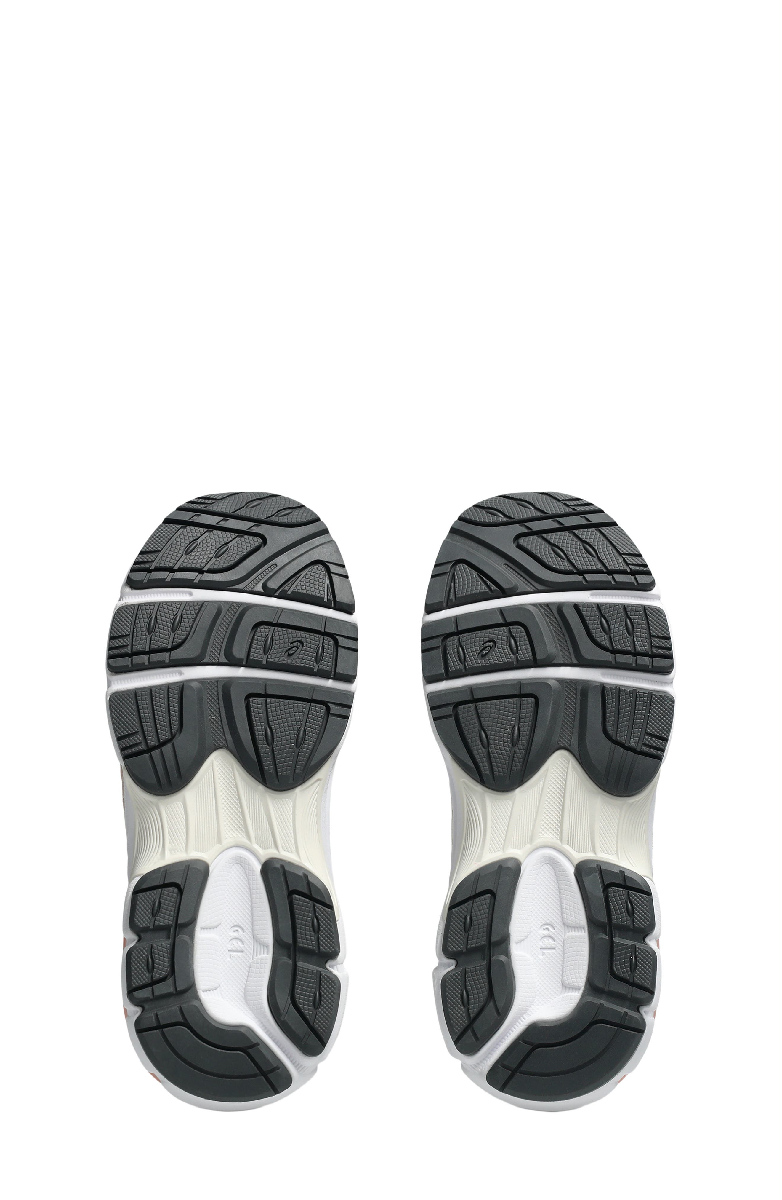GEL-NYC™ Sneaker, Alternate, color, BLUSH/ CREAM