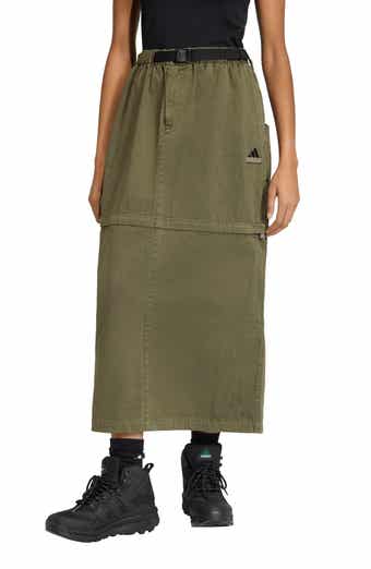 EQT Convertible Skirt