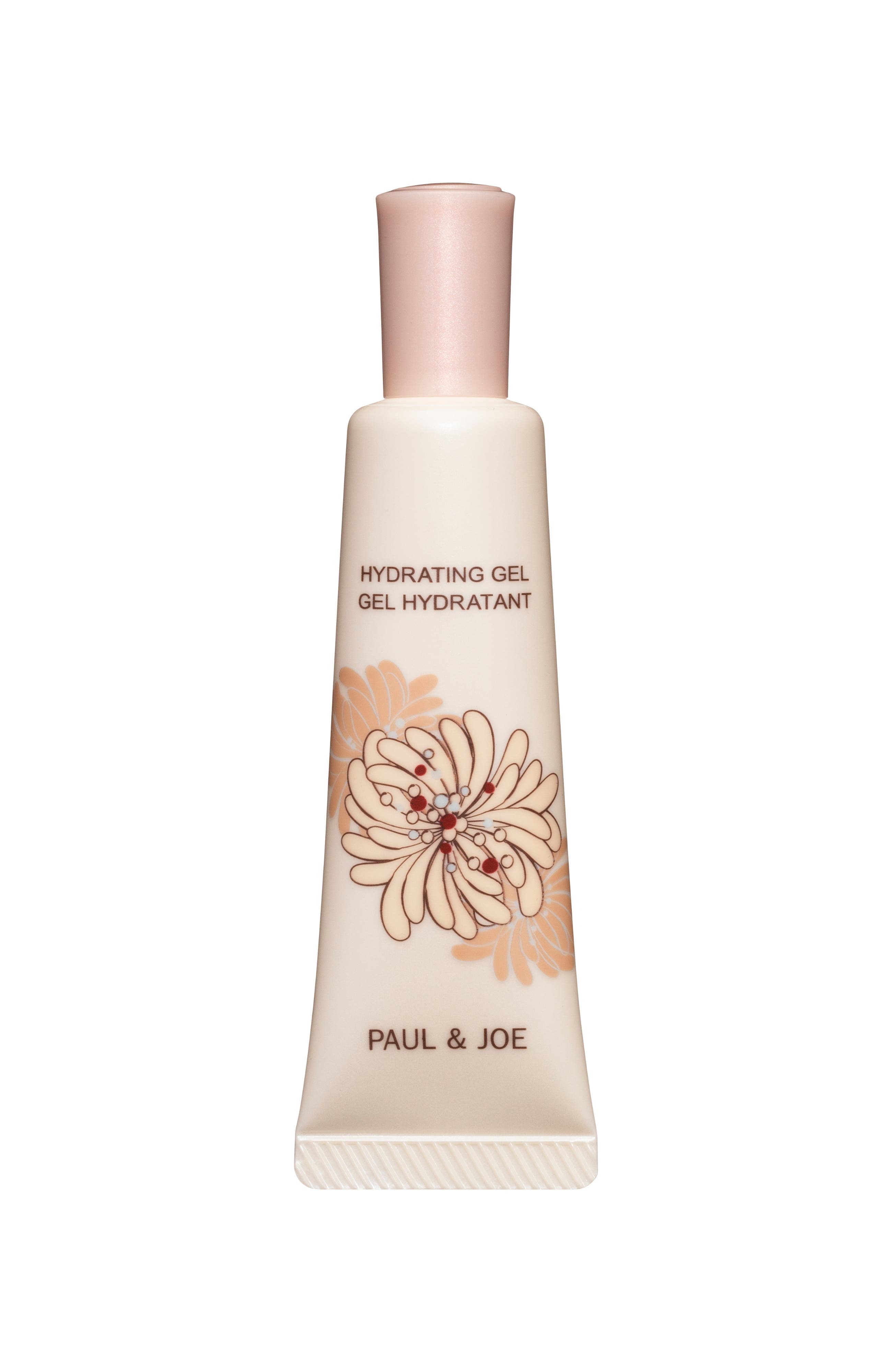 Paul & Joe Hydrating Gel in Clear 