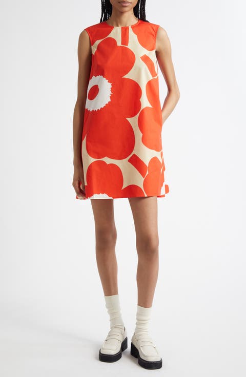 Shop Marimekko Online | Nordstrom