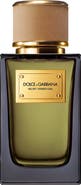 Dolce&Gabbana Velvet Tender Oud Eau de Parfum