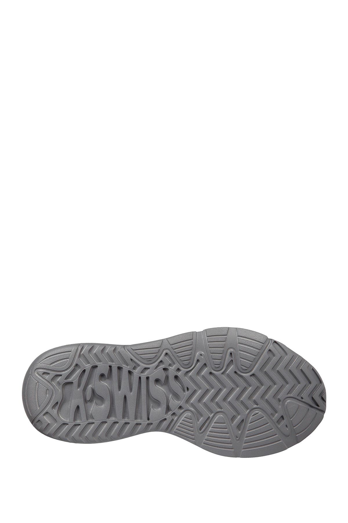 K-Swiss CR-Castle Sneaker, Alternate, color, 