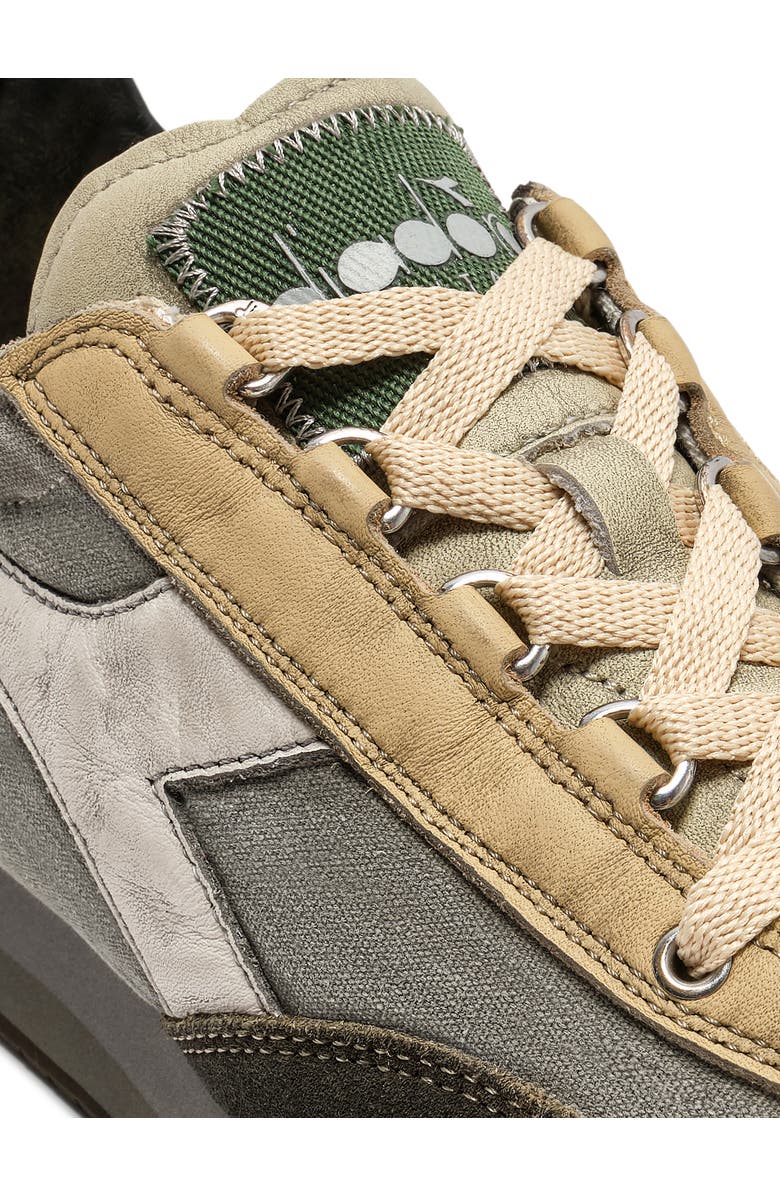 Diadora Equipe EVO Sneaker, Alternate, color,