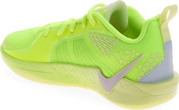 Sabrina 2 SE Basketball Shoe