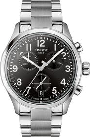 Tissot Chrono L 42mm