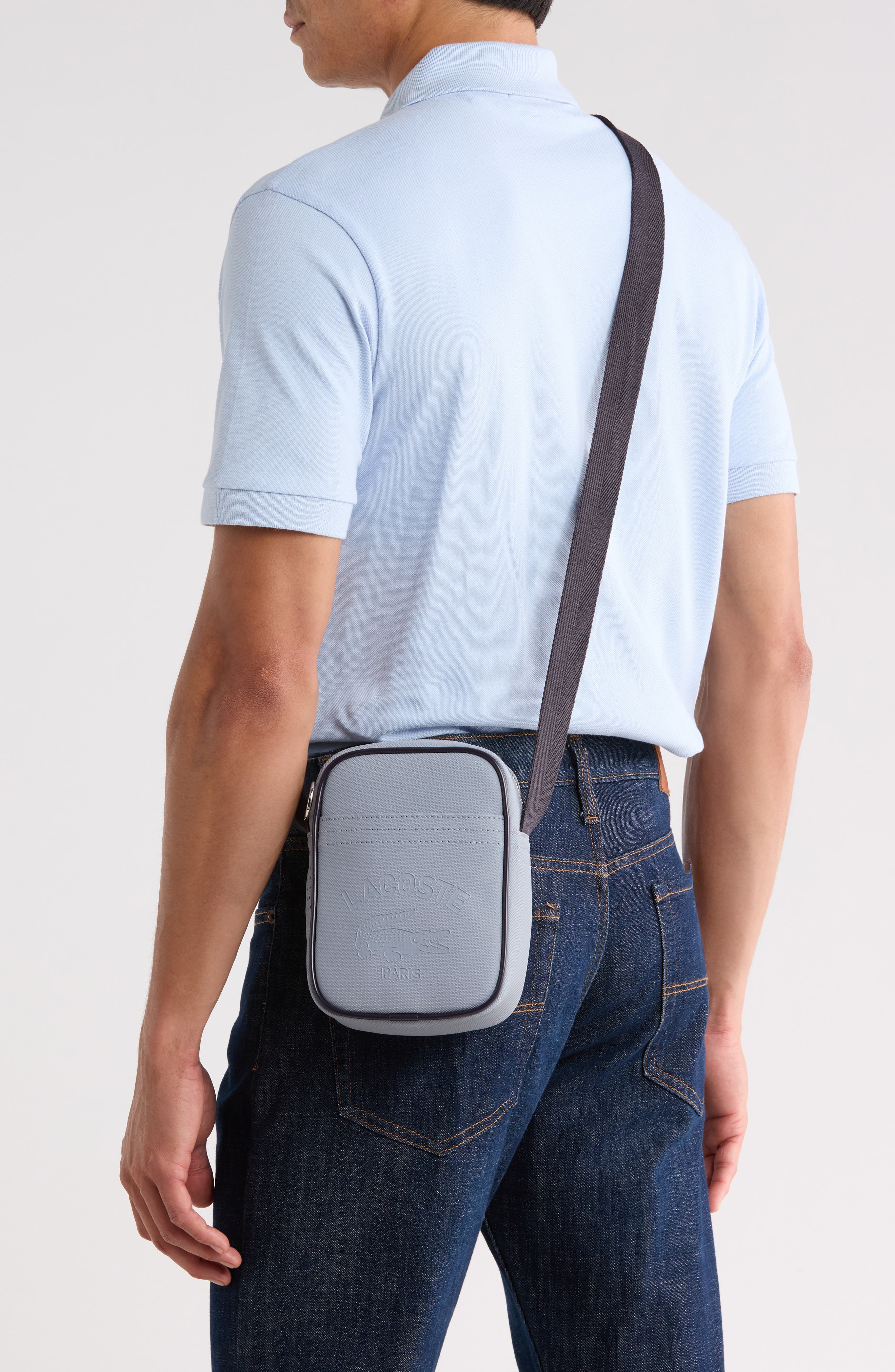 Club 1930 Crossbody Bag, Alternate, color, TRADEWINDS ABIMES