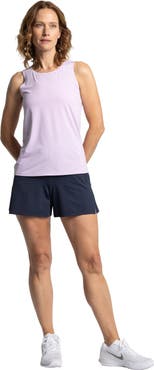 AVI Rally Pickleball Tank