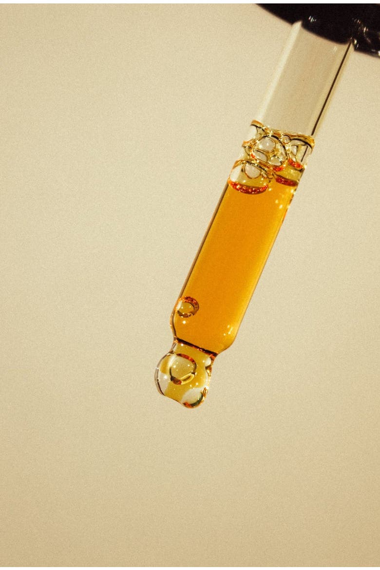 Golden Beryl Elixir, Alternate, color, N/A