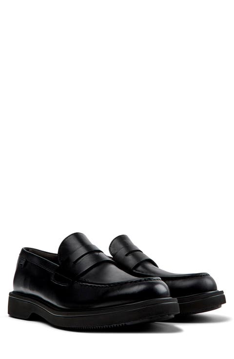 Norman Loafer (Men)