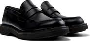 Camper Norman Loafer