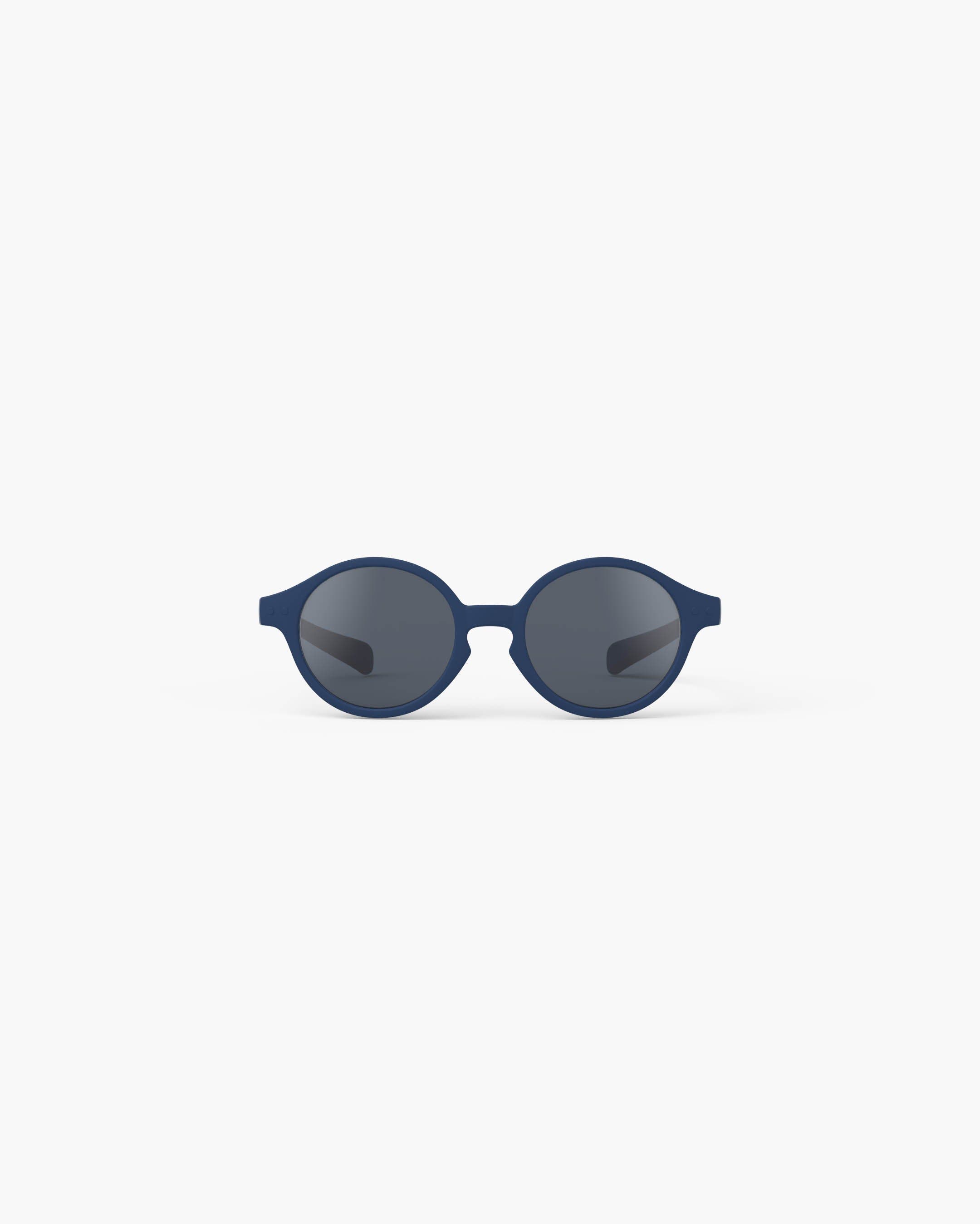 selected Denim Blue