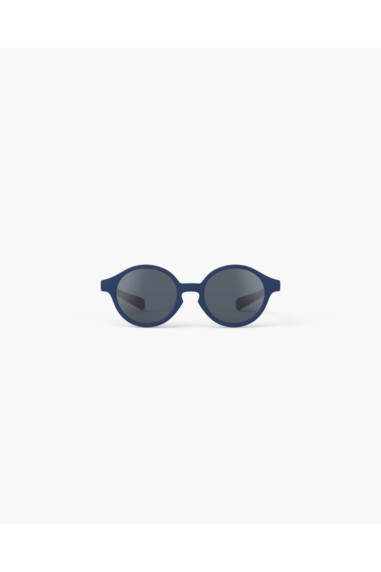 #d Denim Blue Polarized, Main, color, Denim Blue