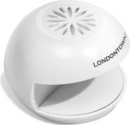Londontown Flash Dry Nail Fan
