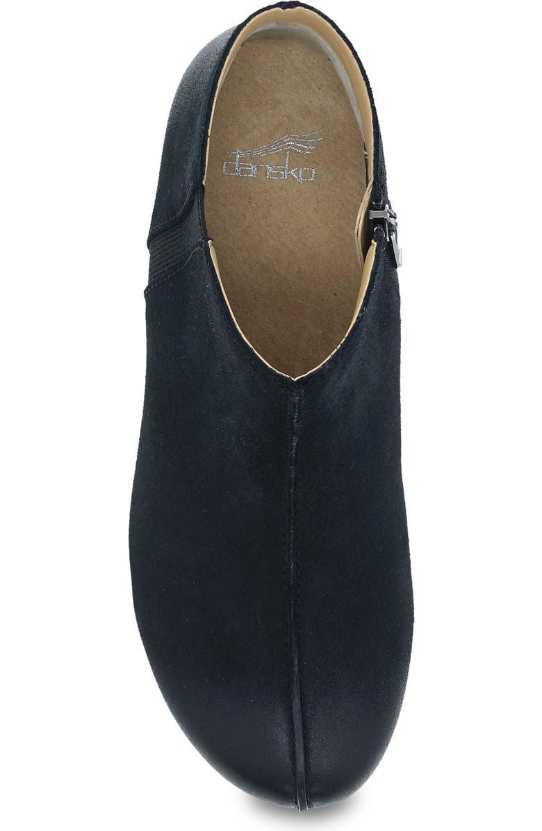 Dansko Makara Bootie, Alternate, color,