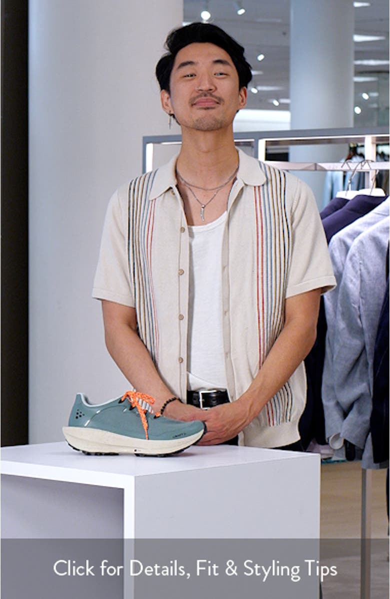 Ultra Trail 2 Running Shoe, sales video thumbnail