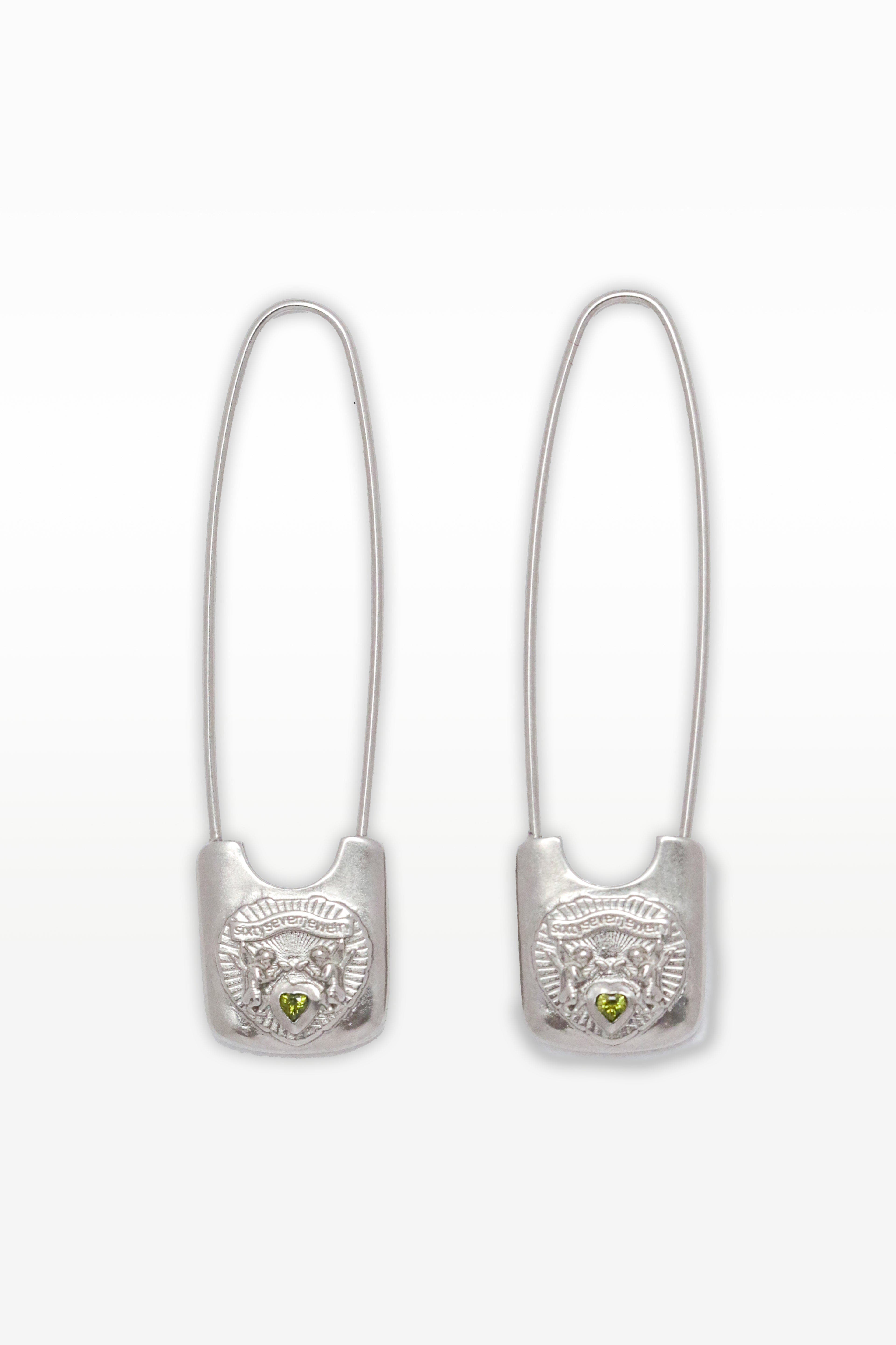 selected Silver