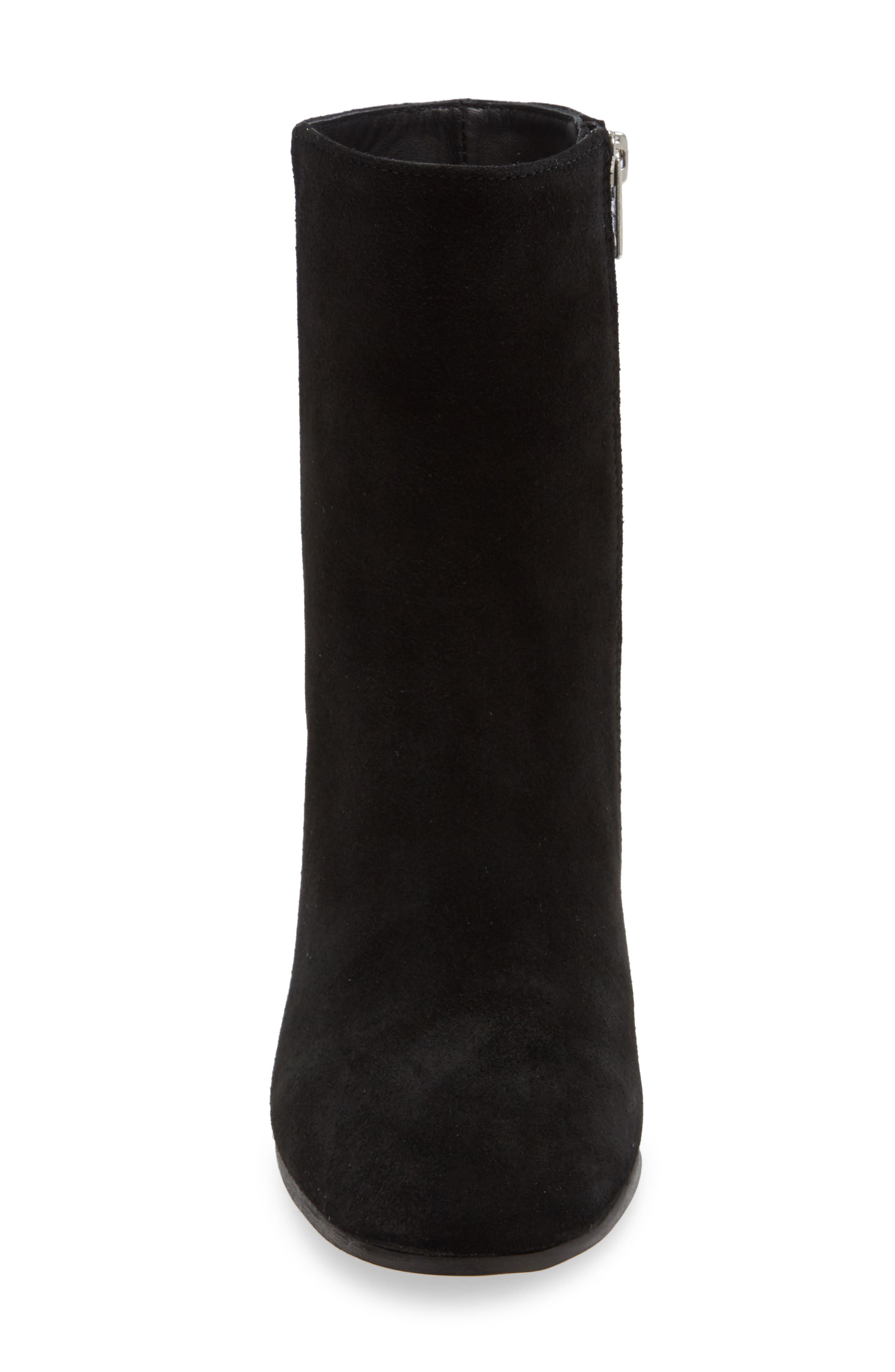 AllSaints Roka Bootie, Alternate, color, 