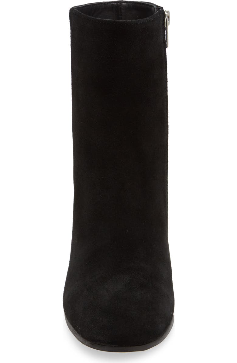 AllSaints Roka Bootie, Alternate, color,