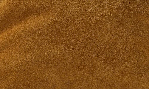 Veronica Beard Small Slouch Metallic Convertible Leather Shoulder Bag In Brown