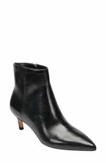 Marc Fisher LTD Itzia Bootie