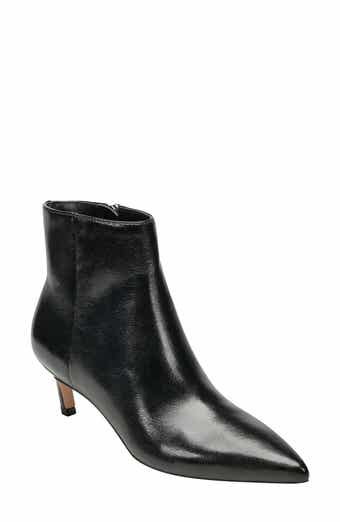 Marc Fisher LTD Itzia Bootie