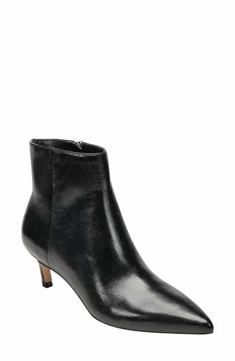 Marc Fisher LTD Itzia Bootie