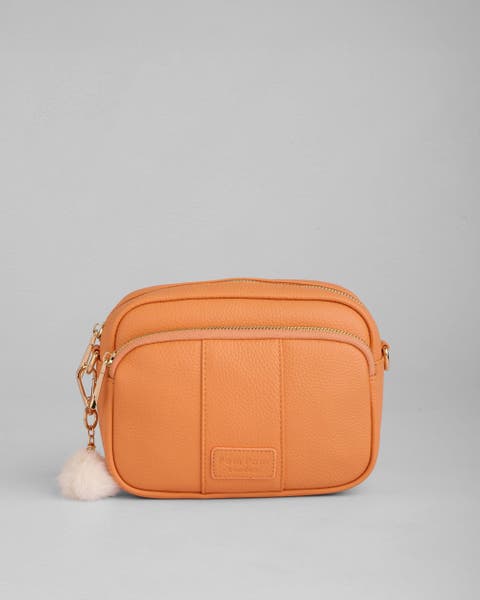 Original Crossbody Bag