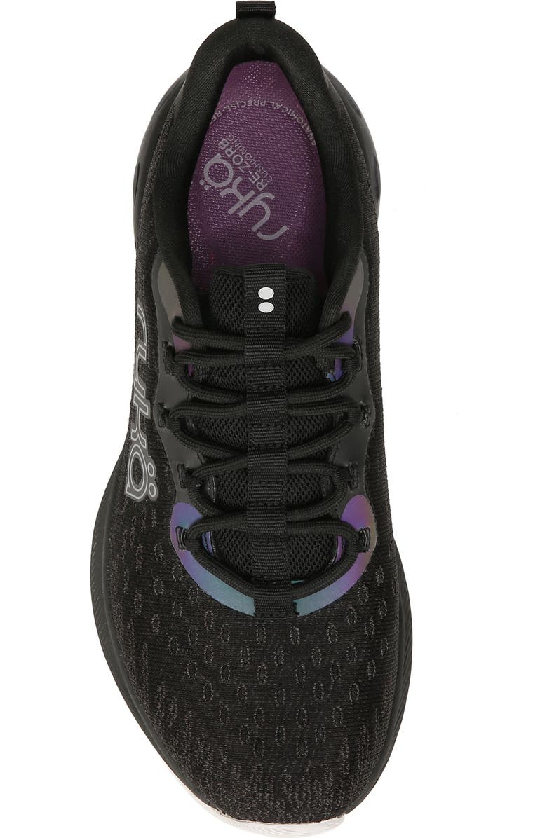 Rykä Activate Running Shoe, Alternate, color,