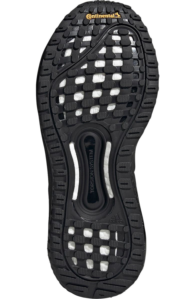 adidas Solarglide Sneaker, Alternate, color,