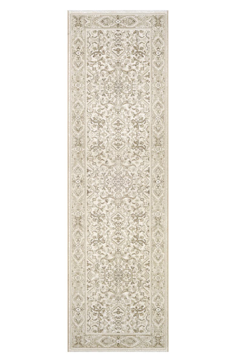 Couristan St. Tropez Indoor/Outdoor Rug, Alternate, color, 