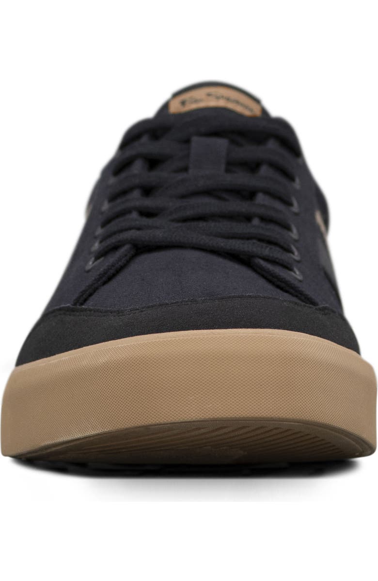 Ben Sherman Hawthorn Sneaker, Alternate, color,
