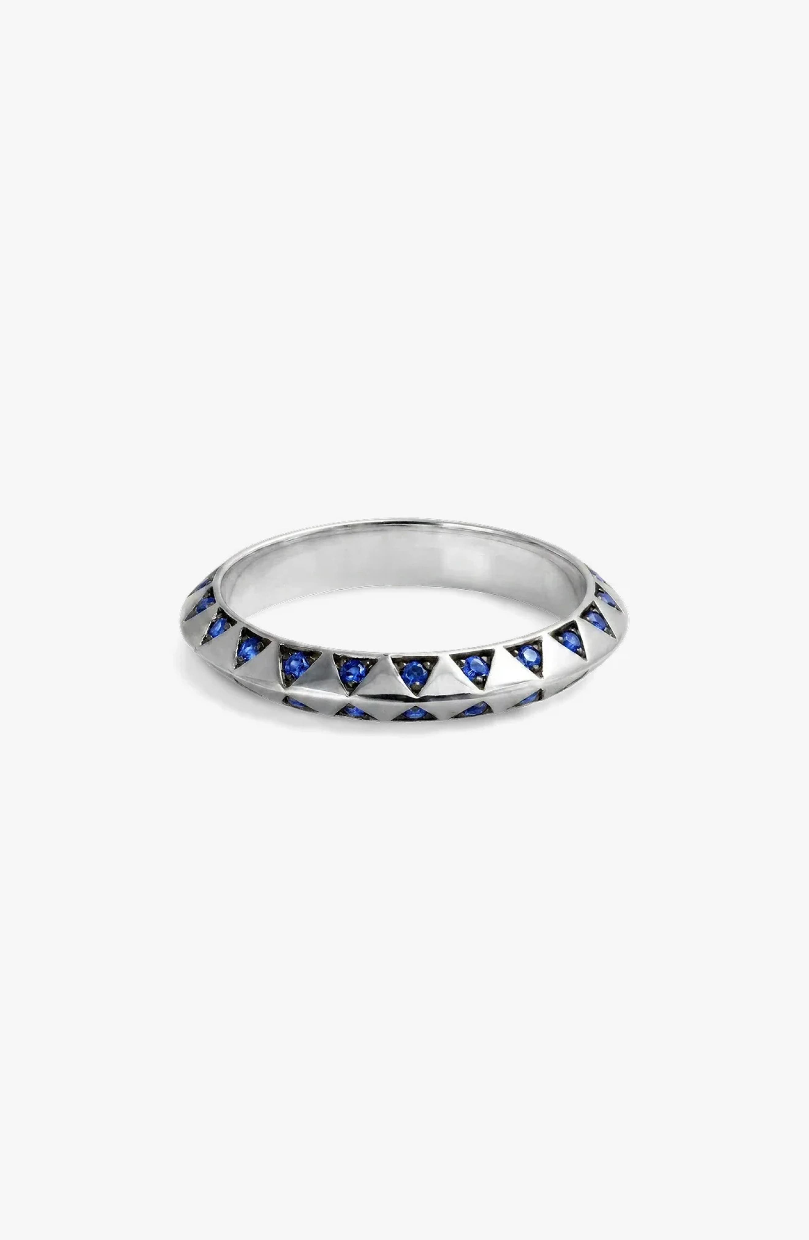 selected METALLIC SILVER