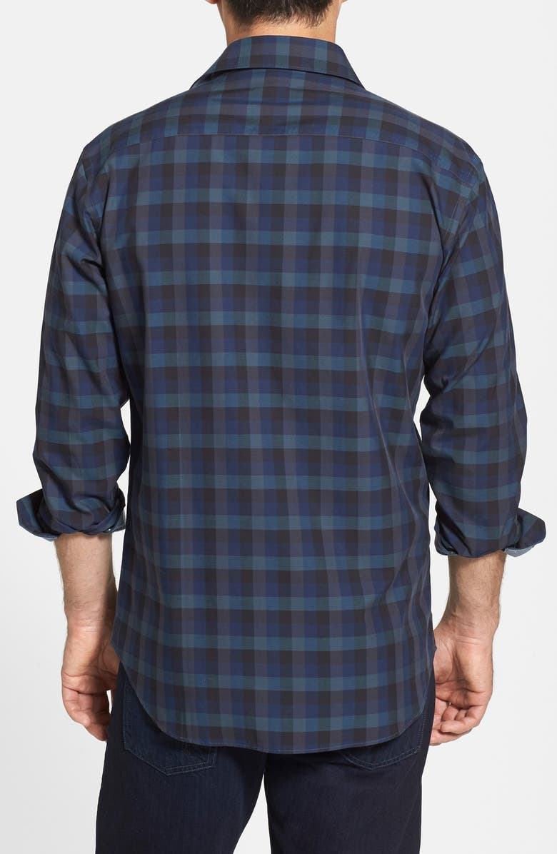 Bugatchi , Alternate, color, 