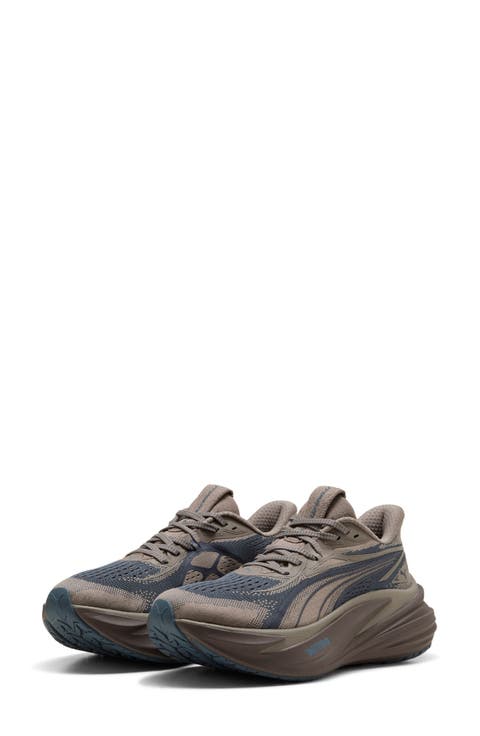 Magmax Nitro 2 Running Shoe