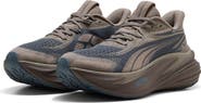 PUMA Magmax Nitro 2 Running Shoe